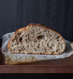 Bread