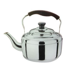 kettle