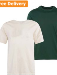 T-shirts