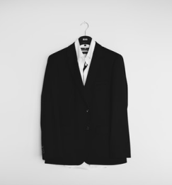 suit